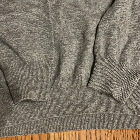 Belli Valentine Sweater - Picture 8 of 8